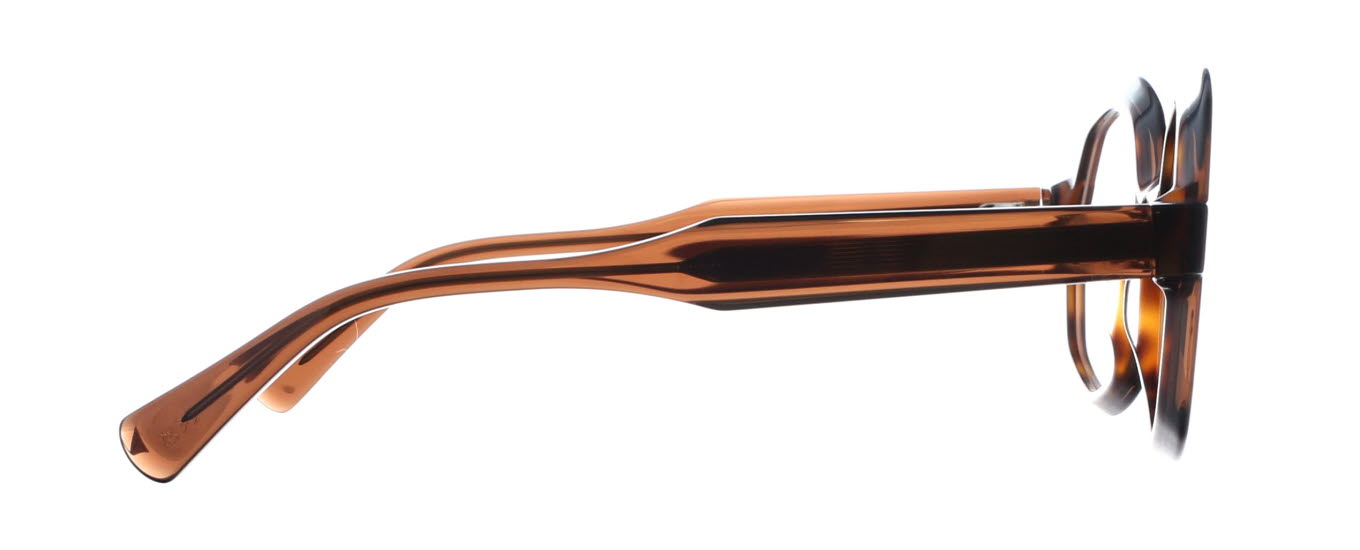 Res Rei, Colosso II B07