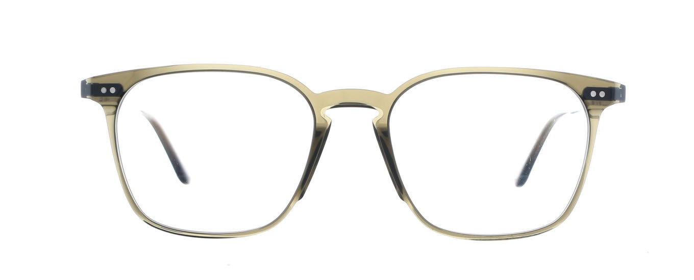 Talla, Cinno 2 9115