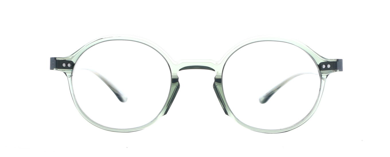 Talla, Gaggia 2 9104