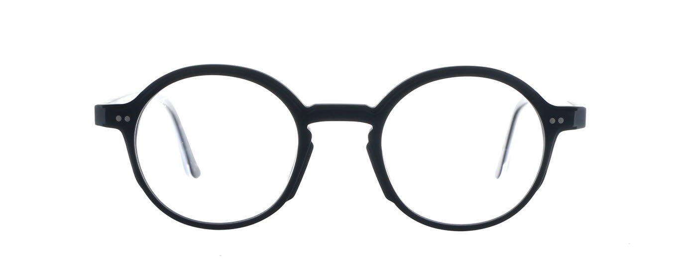 Talla, Gaggia 9043