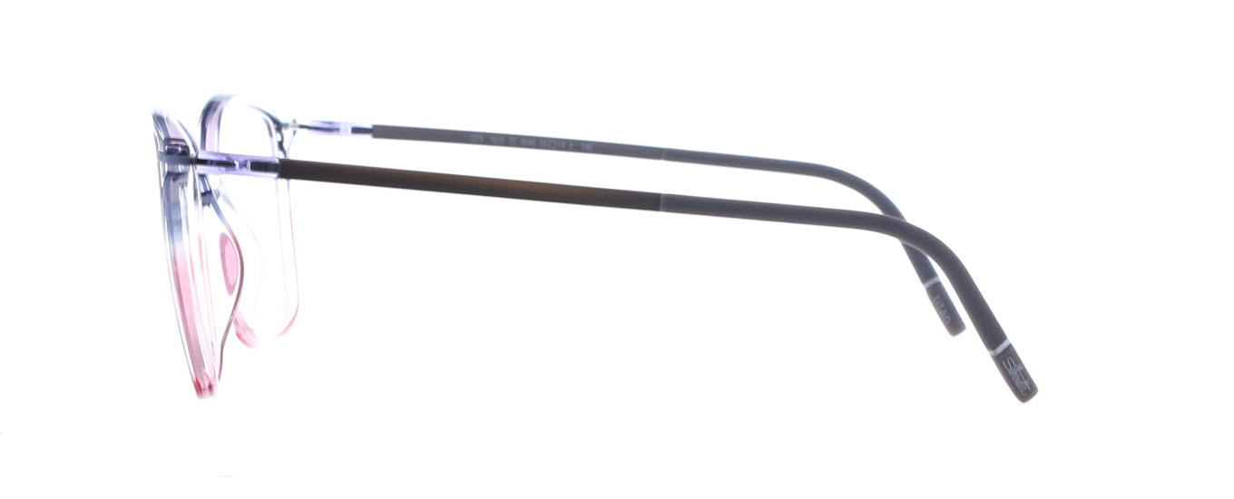 Silhouette, 1619 4040