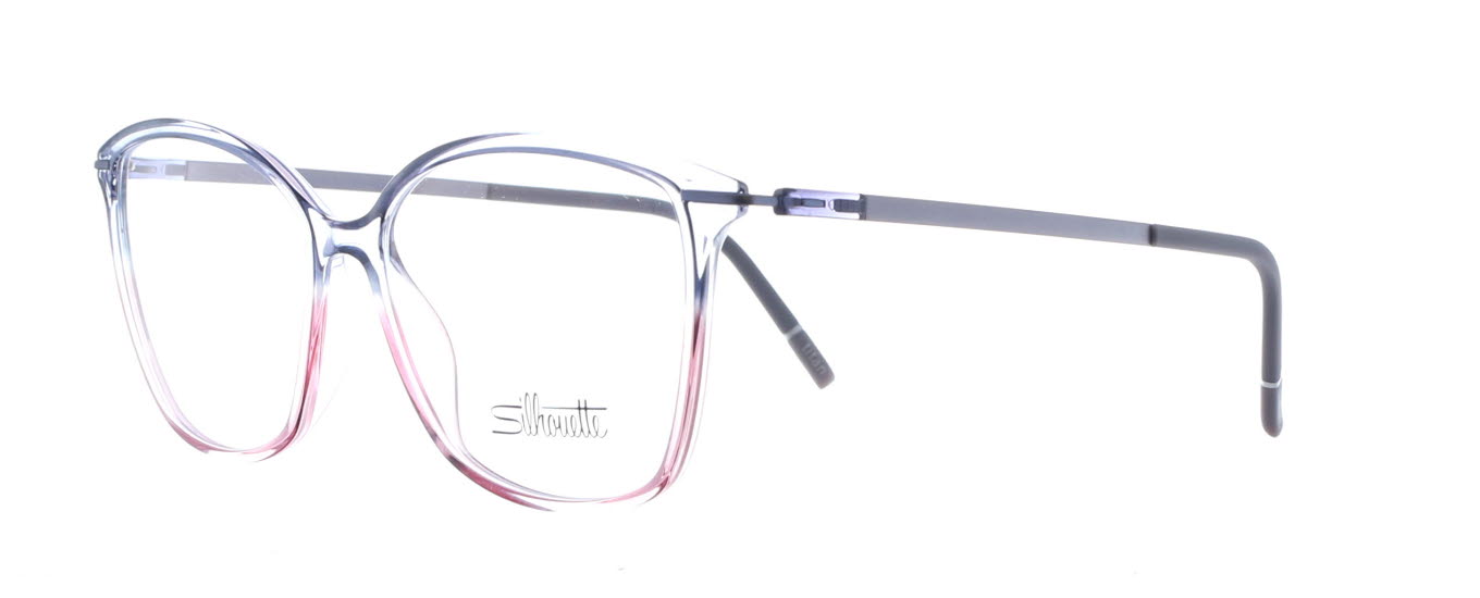 Silhouette, 1619 4040