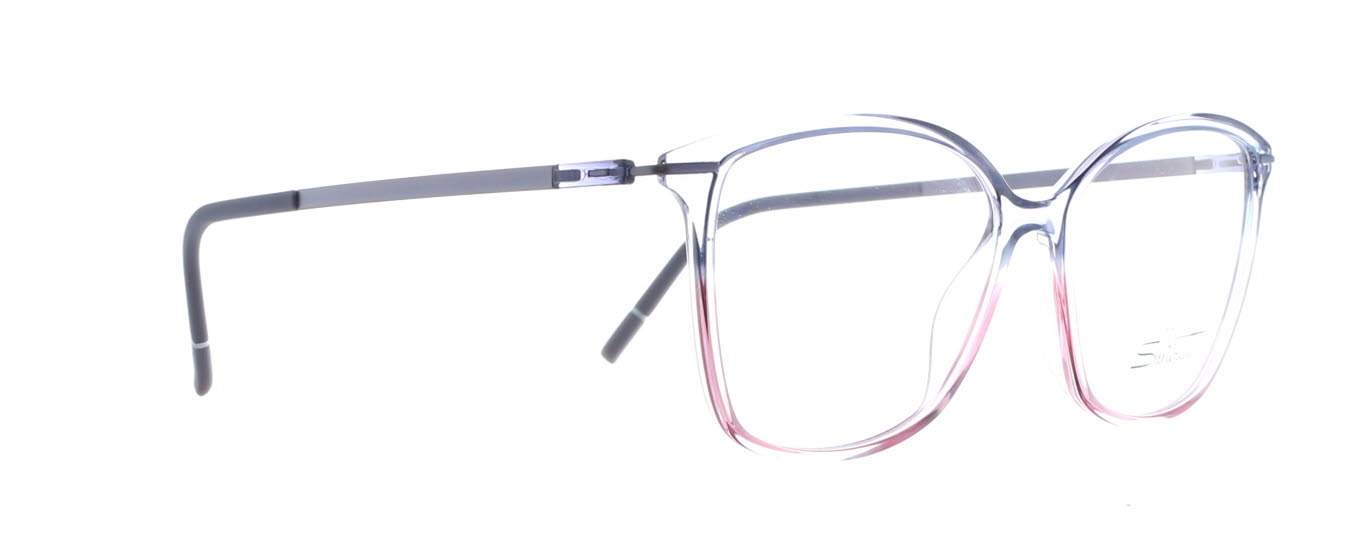 Silhouette, 1619 4040