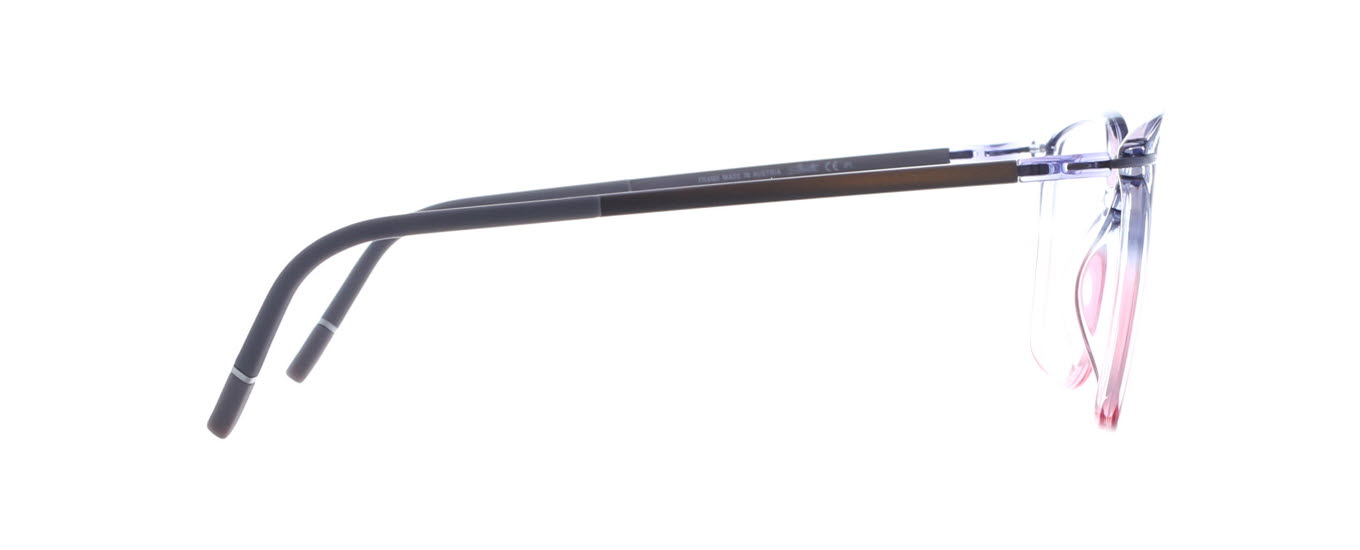 Silhouette, 1619 4040