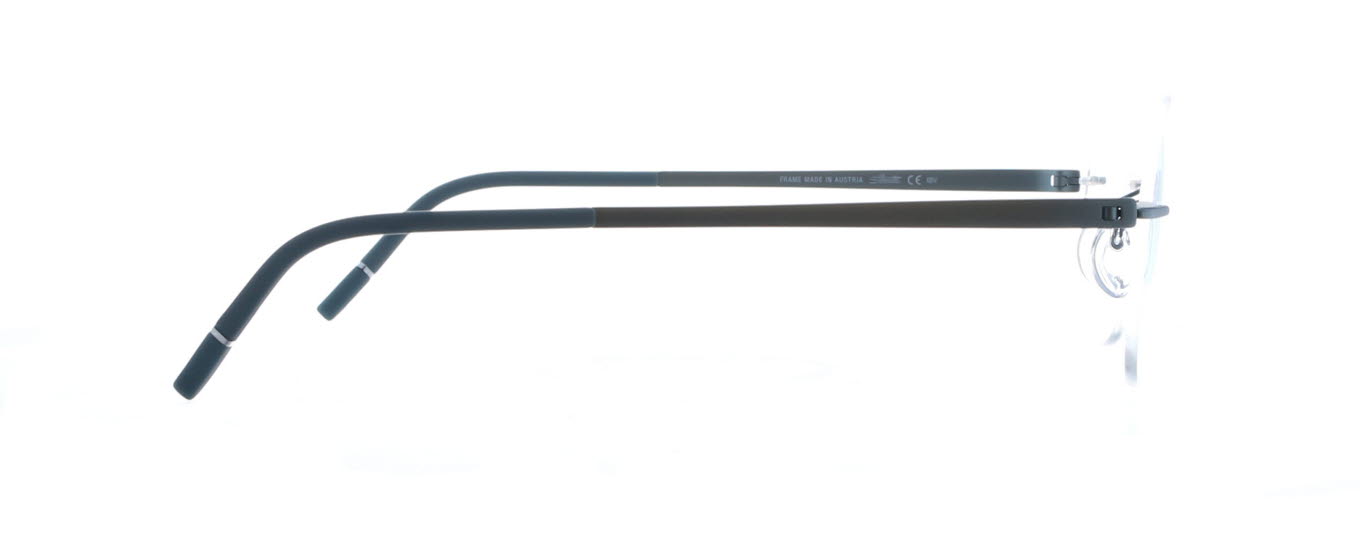 Silhouette, 5529 Momentun 5140