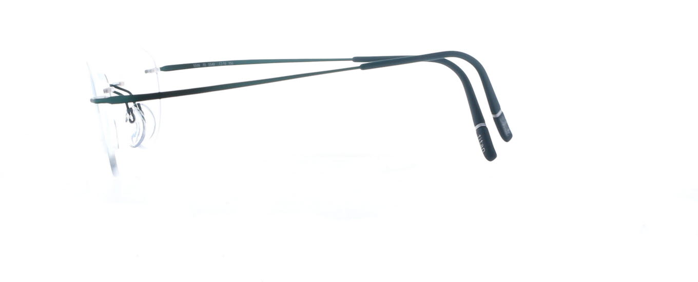 Silhouette, 5599 5540