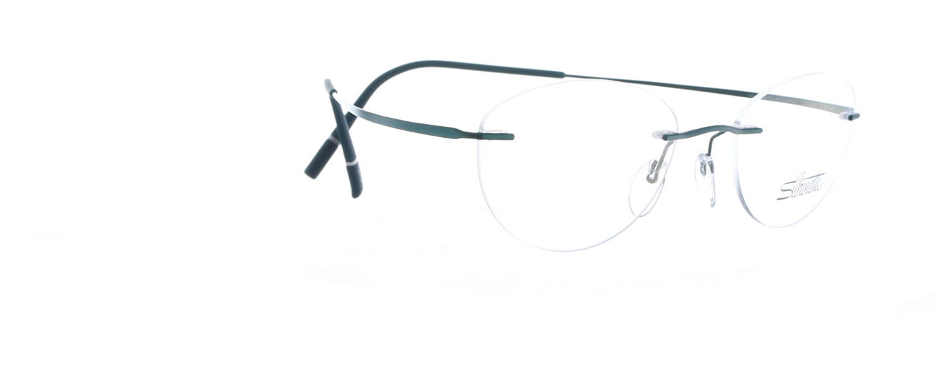 Silhouette, 5599 5540