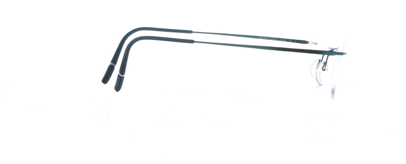 Silhouette, 5599 5540