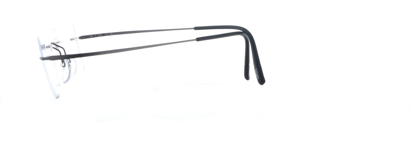 Silhouette, 5599 6560