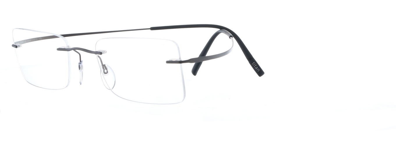 Silhouette, 5599 6560