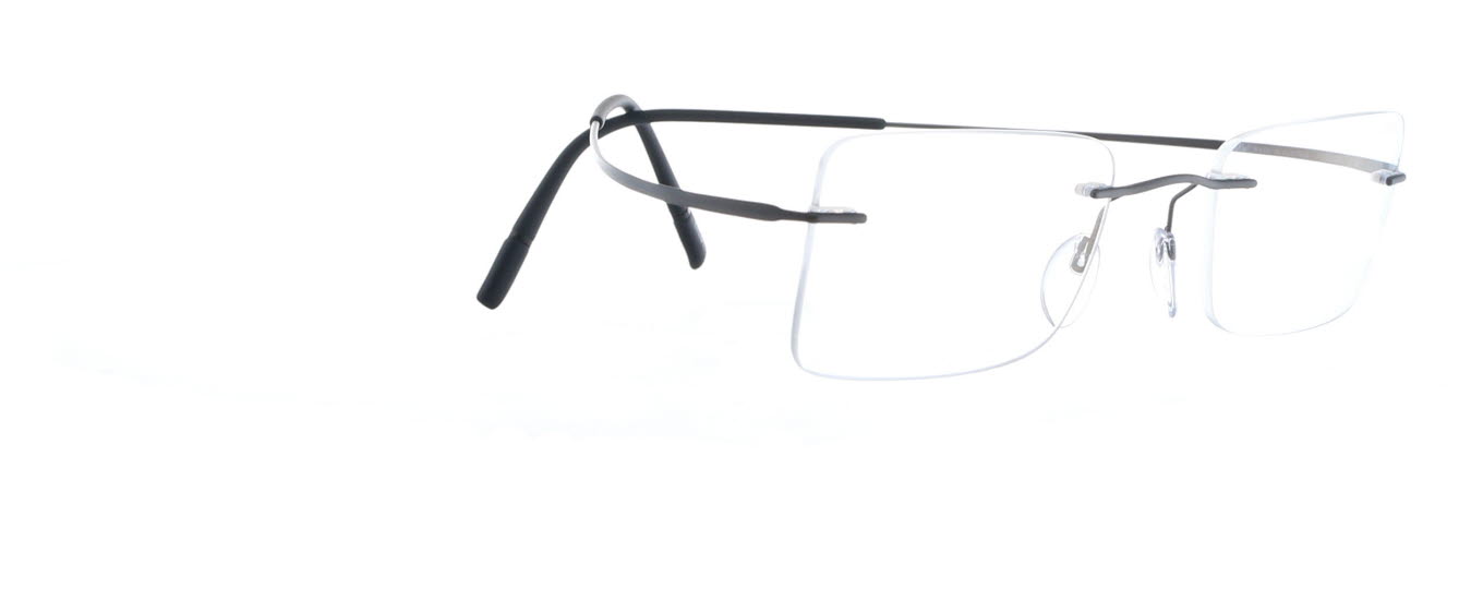 Silhouette, 5599 6560