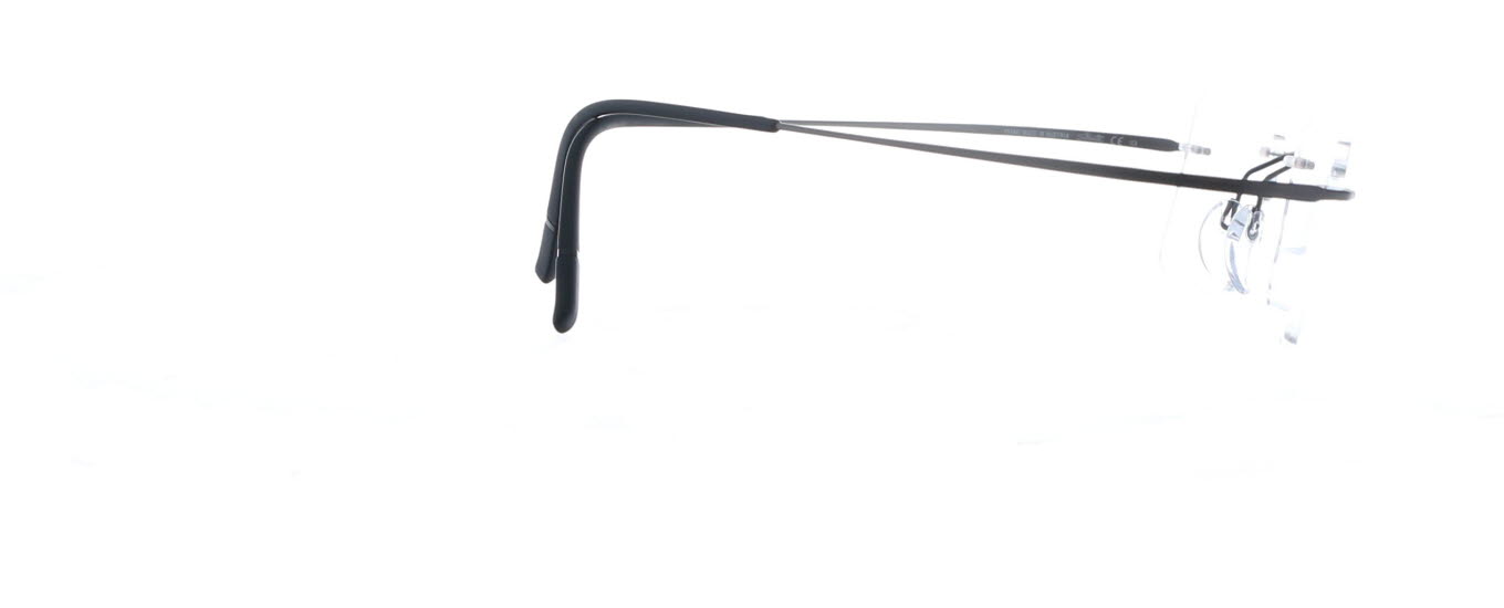 Silhouette, 5599 6560