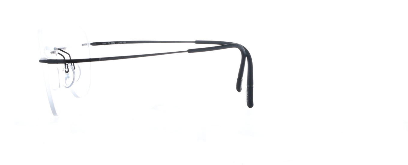 Silhouette, 5599 9040