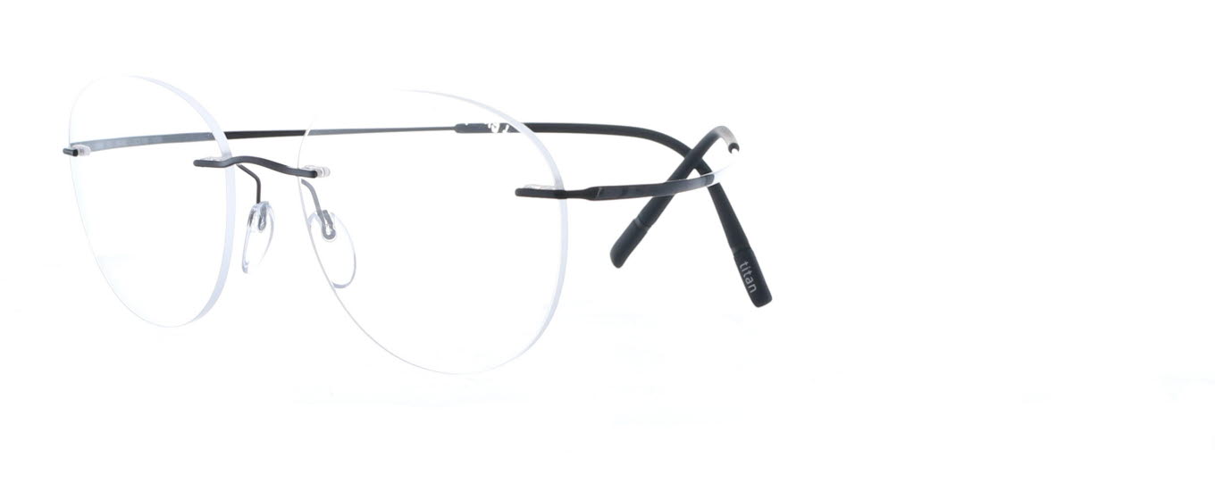 Silhouette, 5599 9040