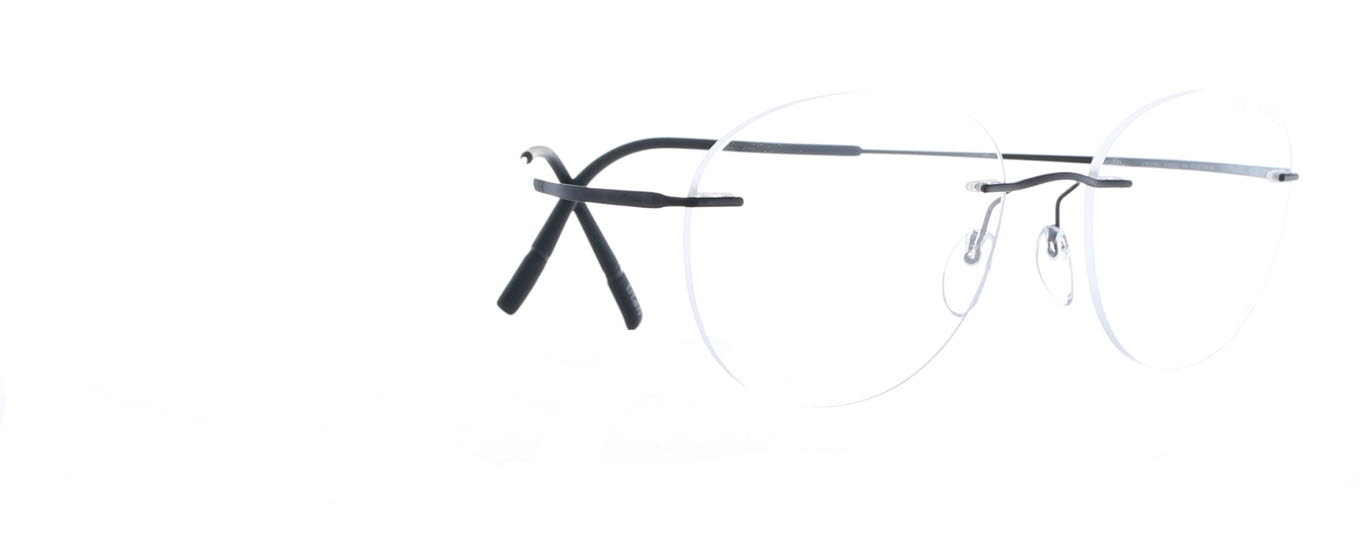 Silhouette, 5599 9040