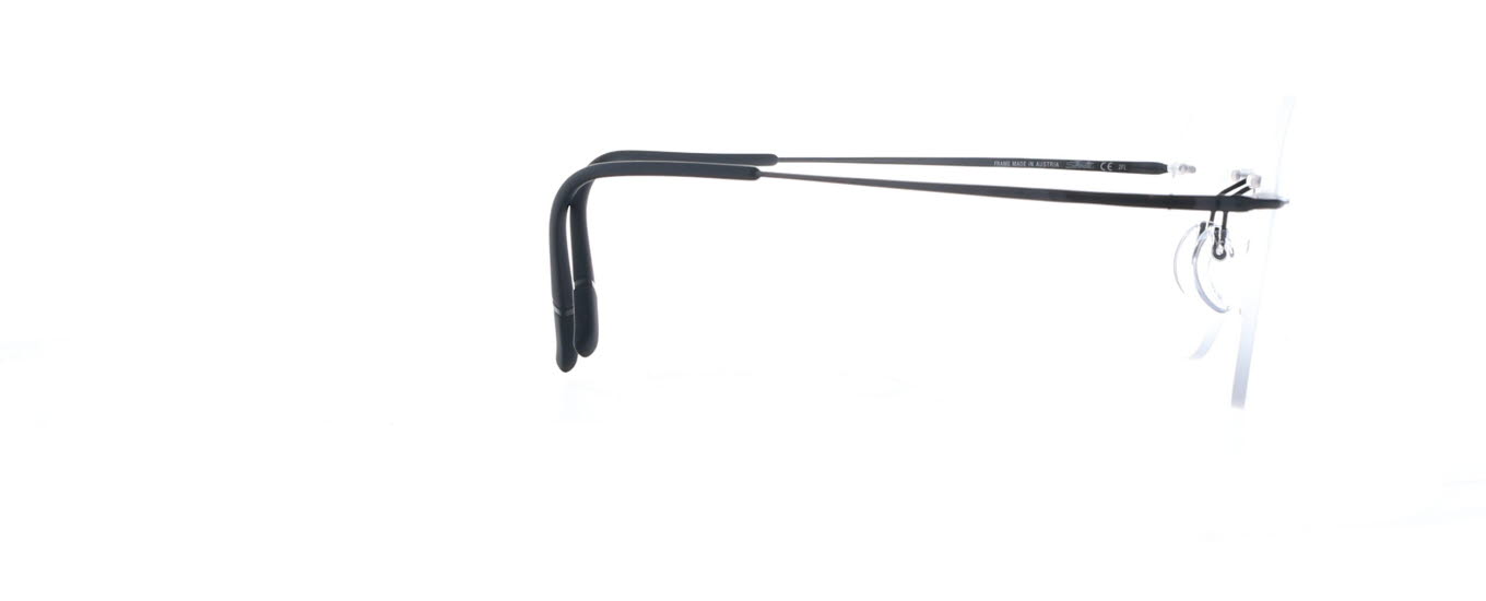 Silhouette, 5599 9040