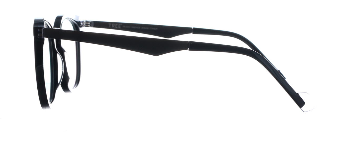 Tree Spectacles, Fedor 3512