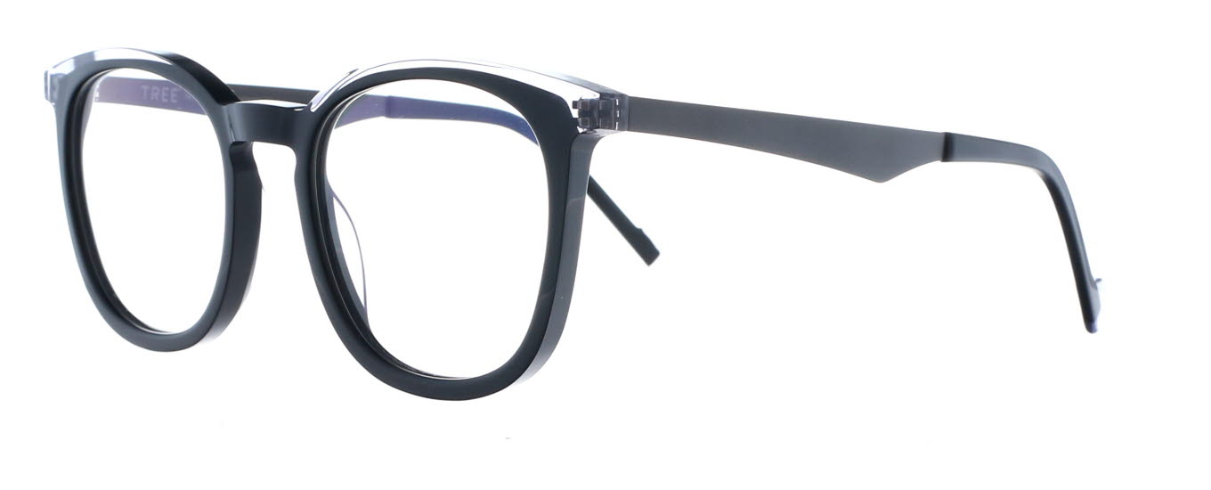 Tree Spectacles, Fedor 3512