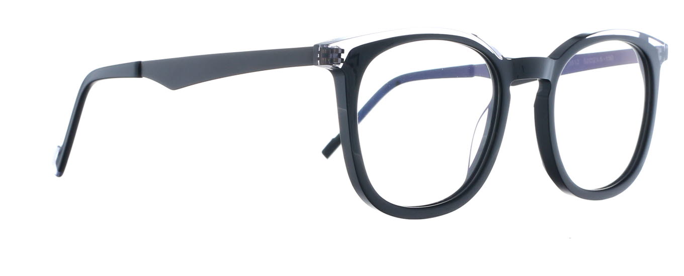 Tree Spectacles, Fedor 3512