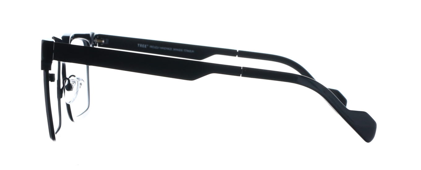 Tree Spectacles, Stratos 3456