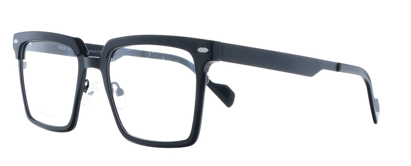 Tree Spectacles, Stratos 3456