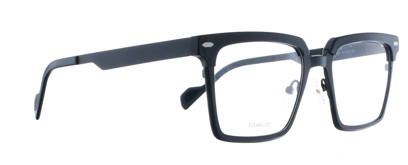 Tree Spectacles, Stratos 3456