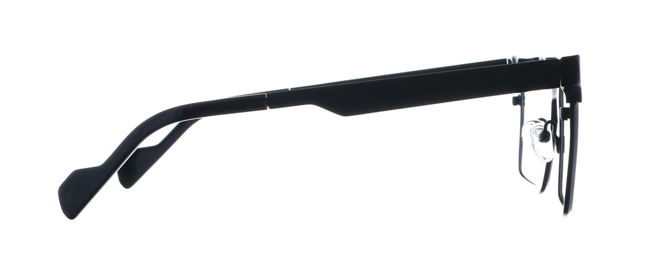 Tree Spectacles, Stratos 3456