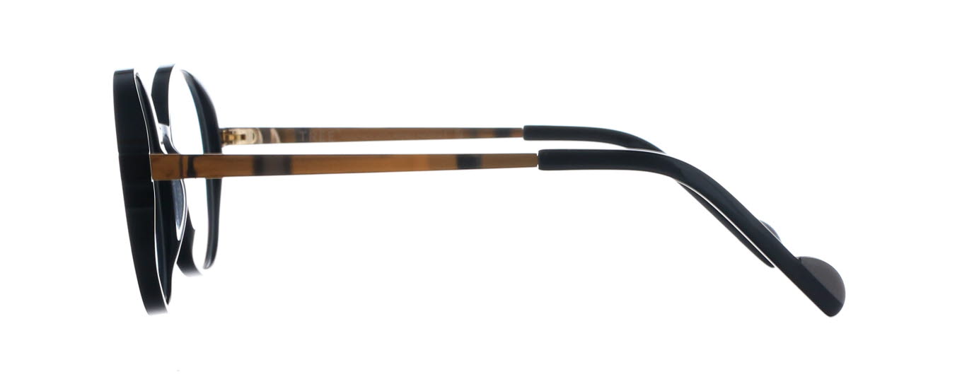 Tree Spectacles, Jeffy 3585