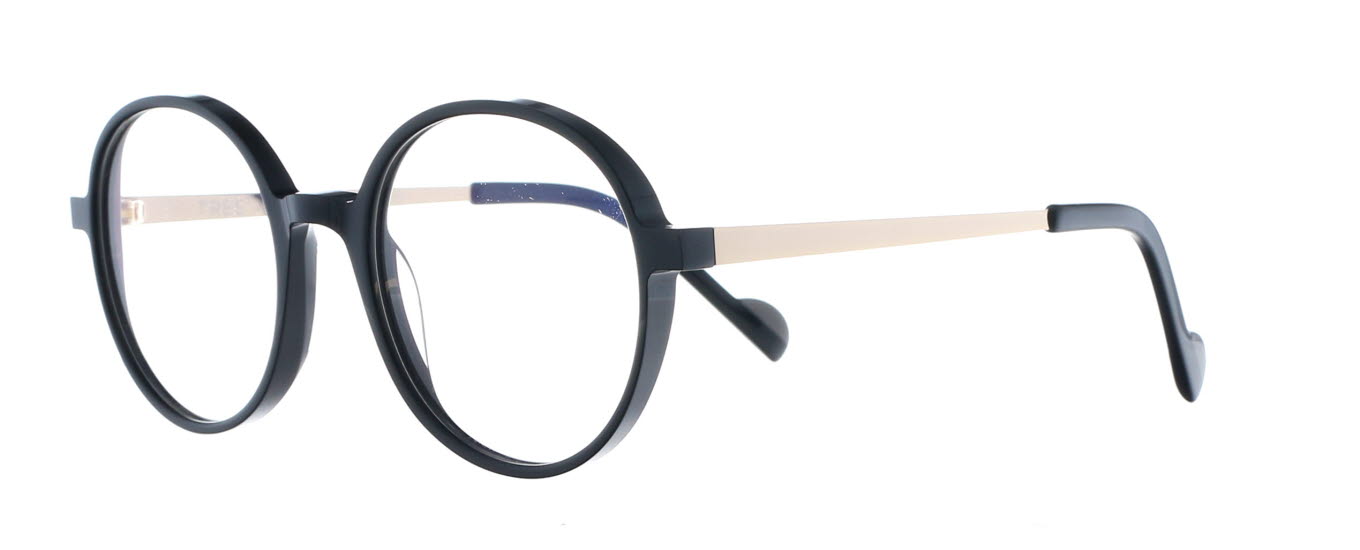 Tree Spectacles, Jeffy 3585