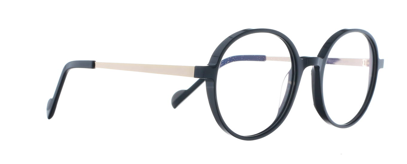 Tree Spectacles, Jeffy 3585