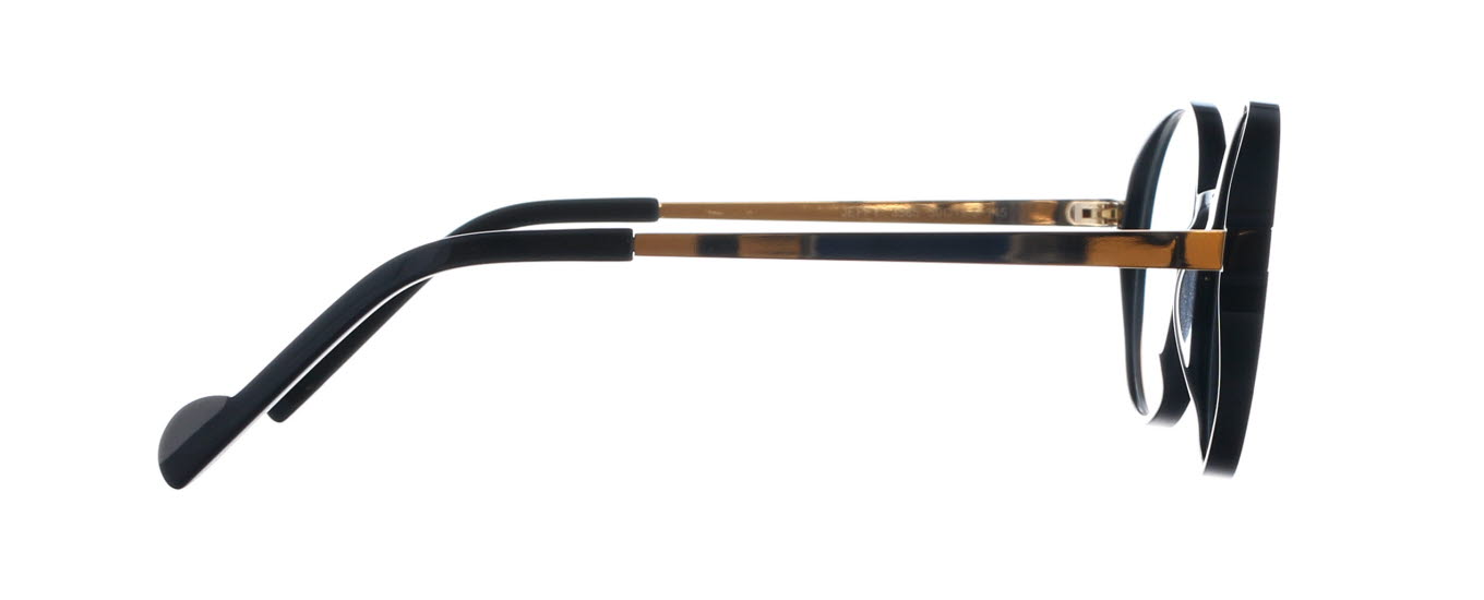 Tree Spectacles, Jeffy 3585