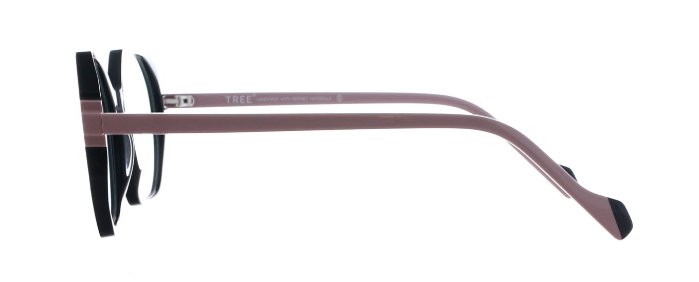 Tree Spectacles, Ludo 3577