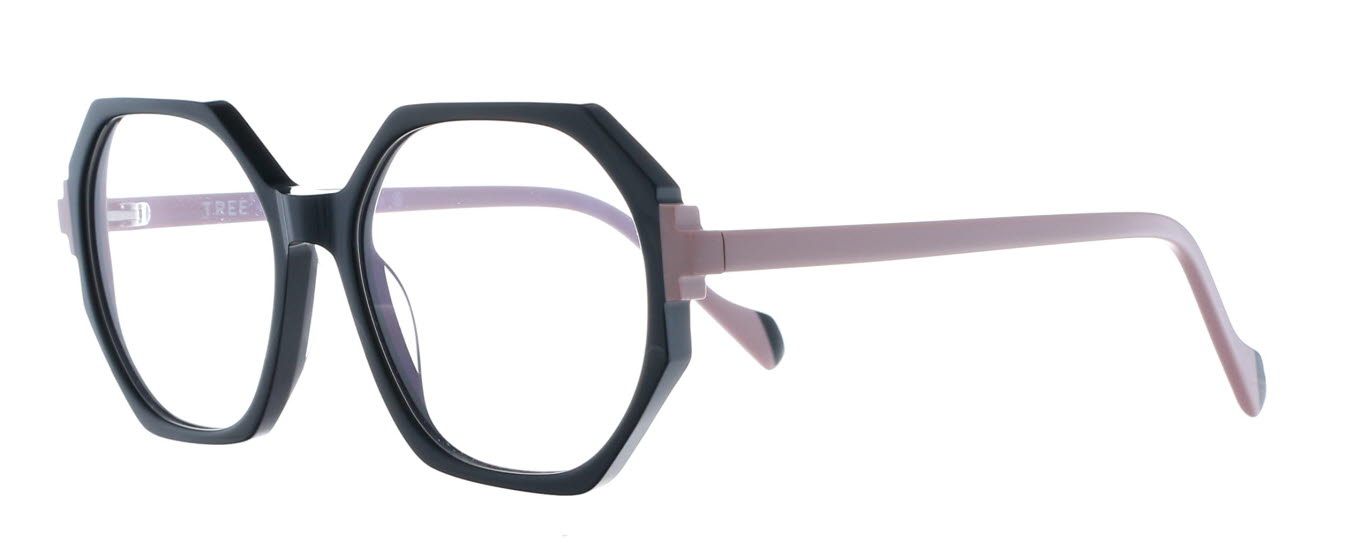 Tree Spectacles, Ludo 3577