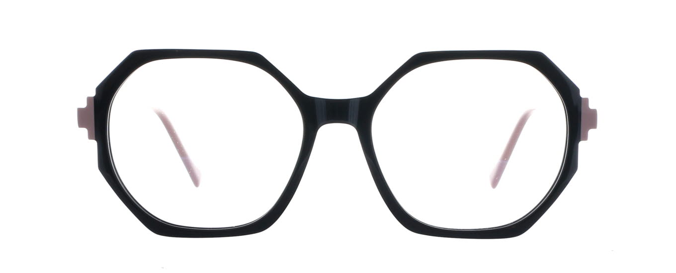 Tree Spectacles, Ludo 3577