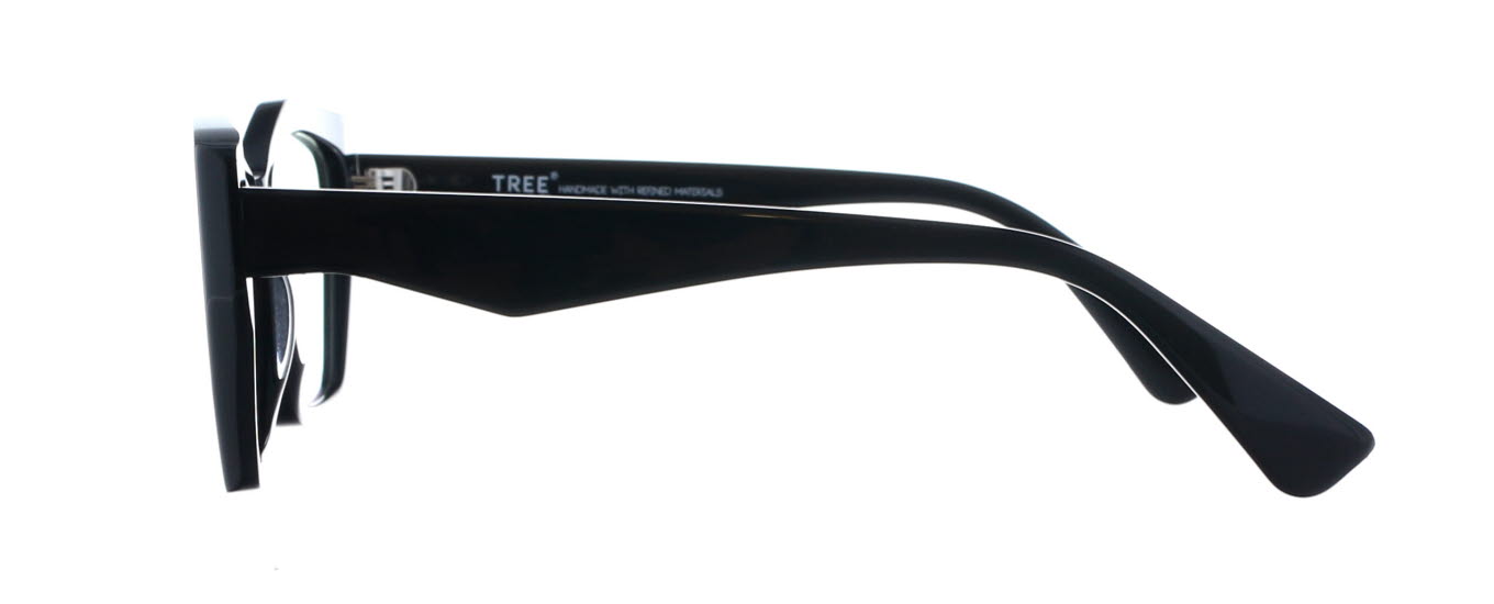 Tree Spectacles, Petra 3346