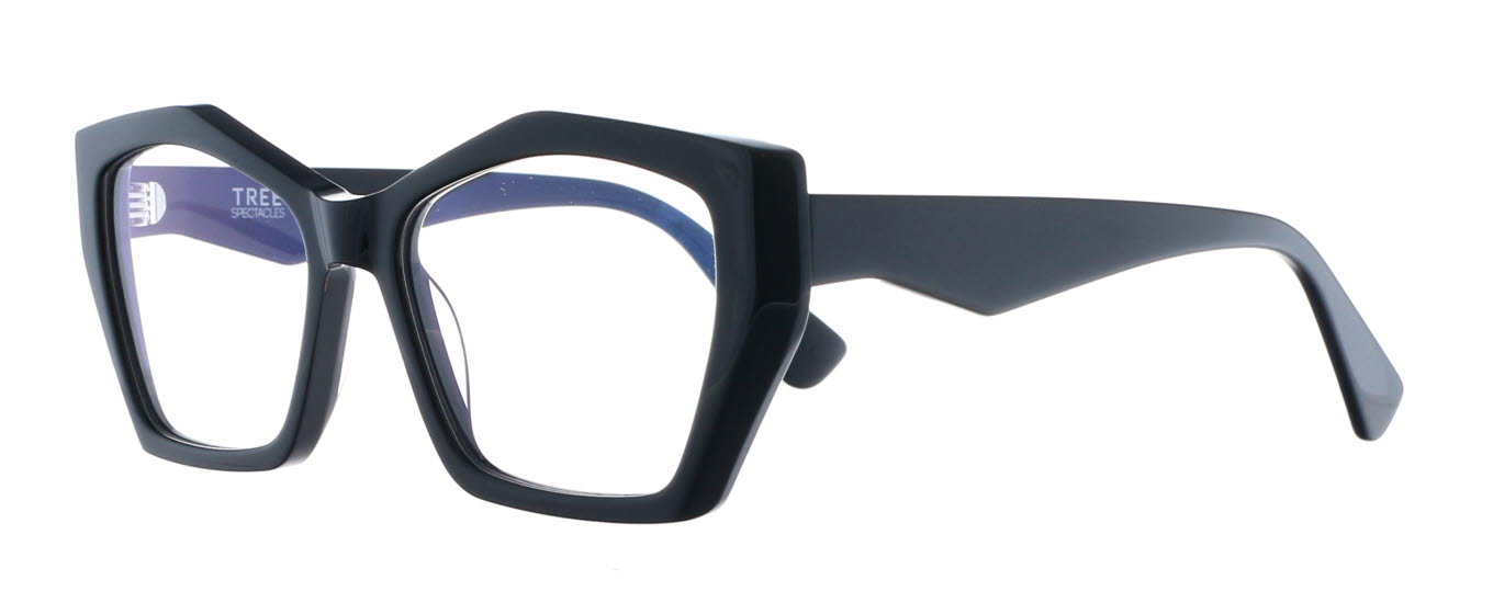 Tree Spectacles, Petra 3346