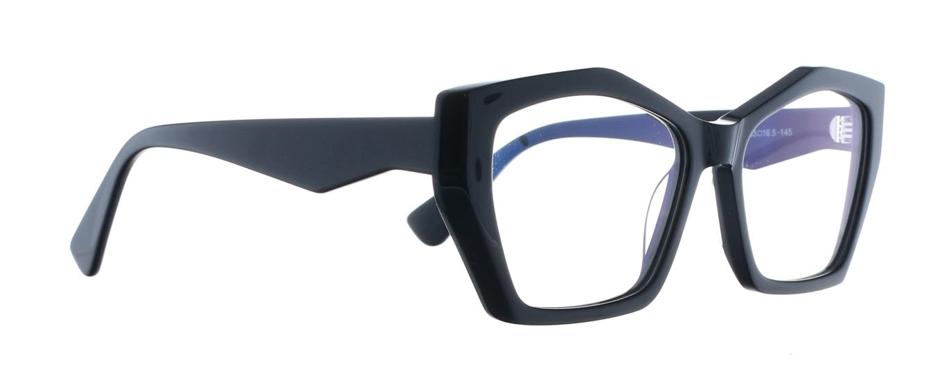 Tree Spectacles, Petra 3346