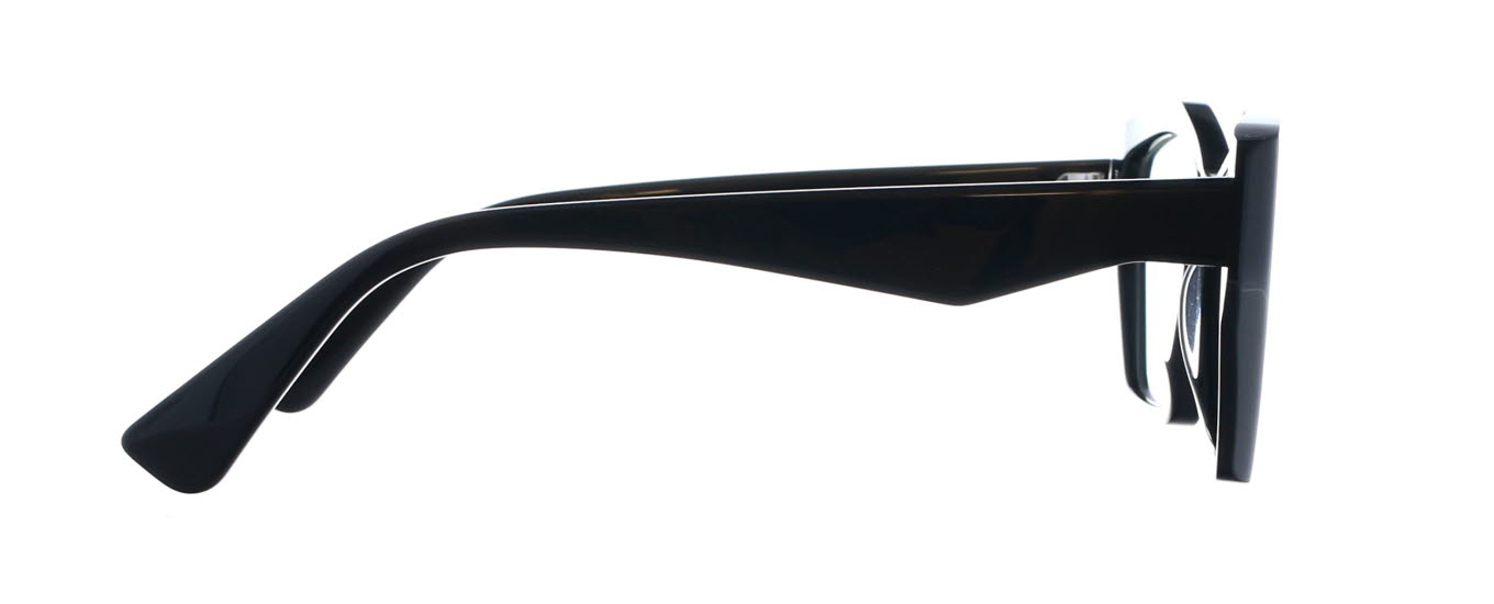 Tree Spectacles, Petra 3346