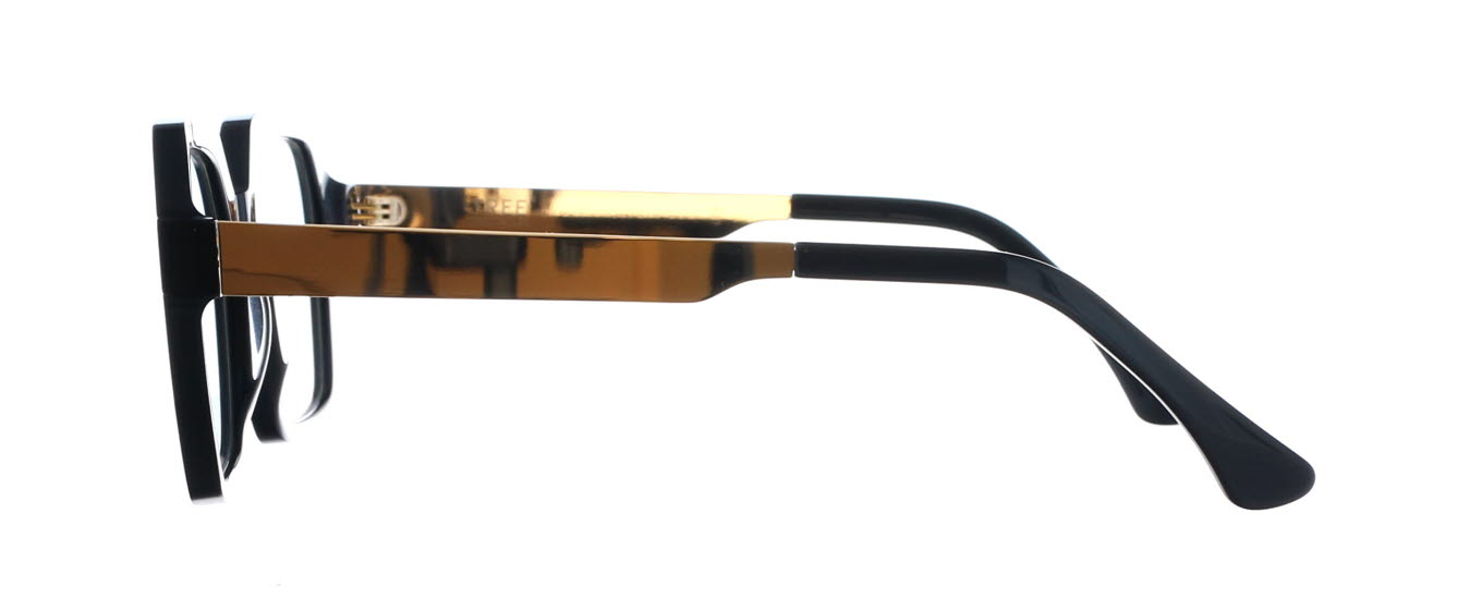 Tree Spectacles, Kelly 3597