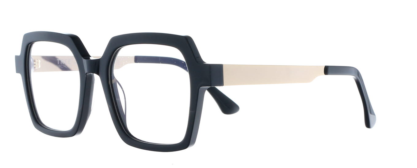 Tree Spectacles, Kelly 3597