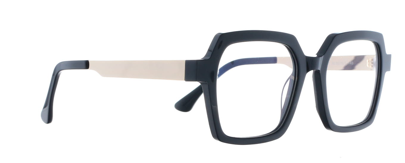 Tree Spectacles, Kelly 3597