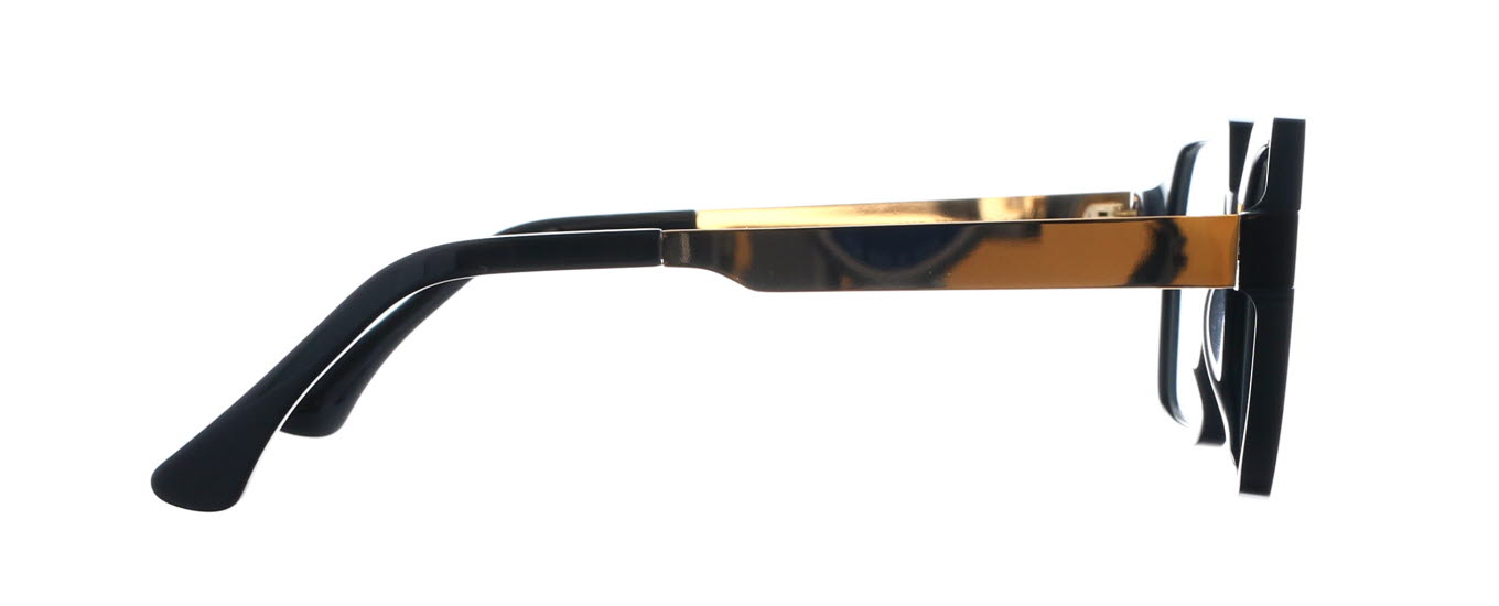 Tree Spectacles, Kelly 3597