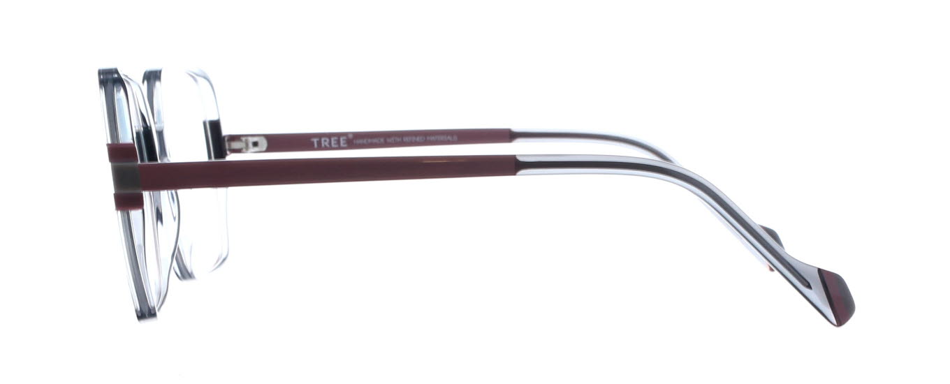 Tree Spectacles, Very 3515