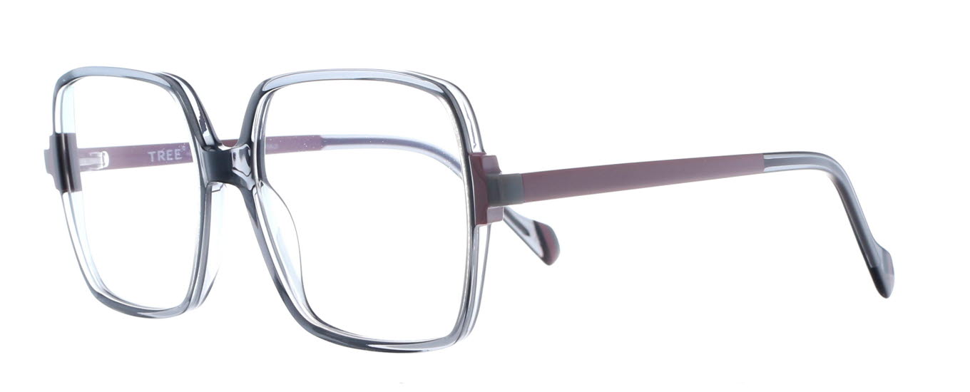 Tree Spectacles, Very 3515