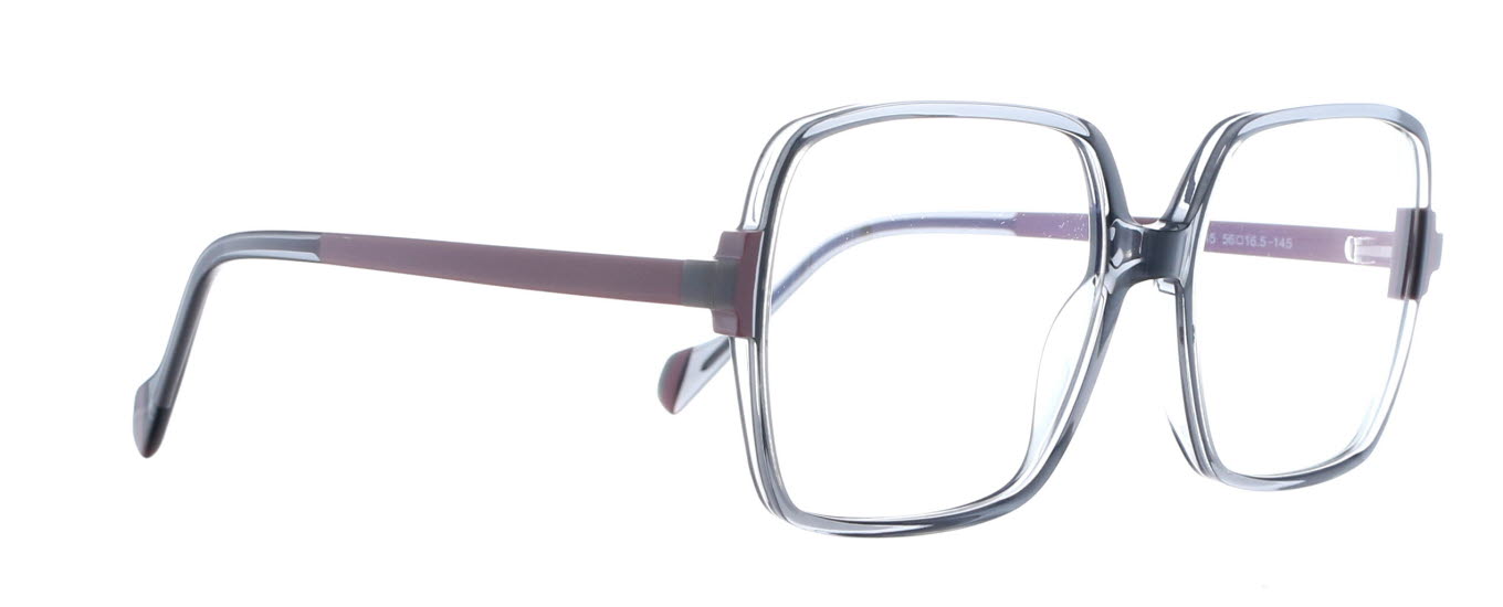 Tree Spectacles, Very 3515