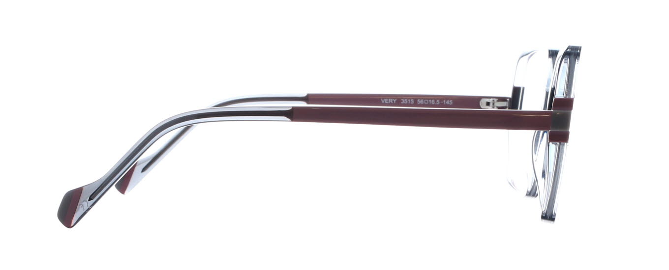 Tree Spectacles, Very 3515