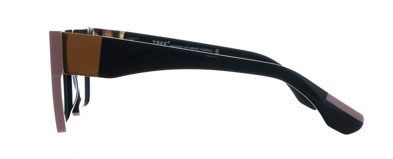 Tree Spectacles, Venere 3514