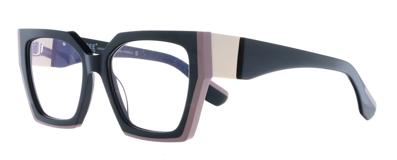 Tree Spectacles, Venere 3514