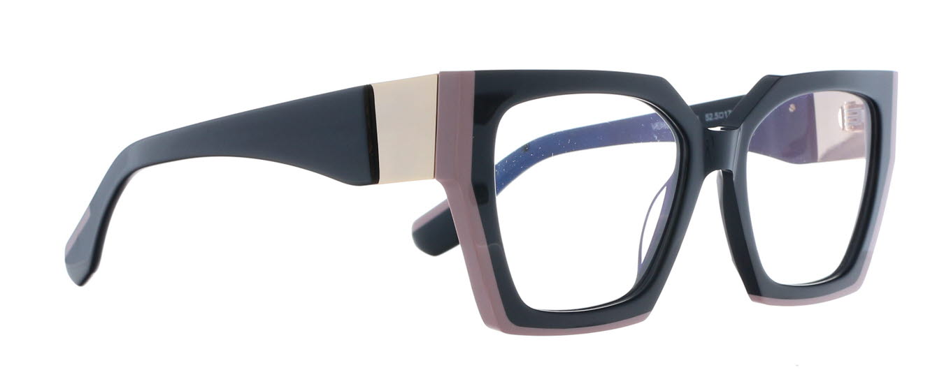 Tree Spectacles, Venere 3514