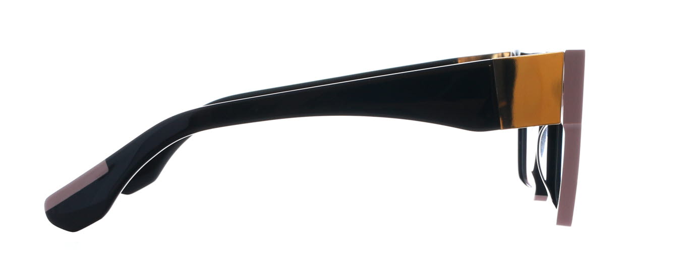 Tree Spectacles, Venere 3514